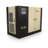 máy nén khí có dầu ingersoll rand