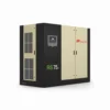 máy nén khí có dầu ingersoll rand 45-75kW