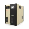 máy nén khí không dầu dòng E công suất 75-160kW
