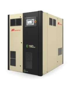 máy nén khí không dầu dòng E công suất 75-160kW