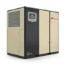 Máy nén khí trục vít quay không dầu Nirvana VSD 37-45 kW